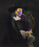 the weight of the
                                      storm